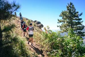 BIB: 
                            <button type="button" onclick="openModal(26603212)" class="btn btn-primary btn-sm float-right btn-popup" data-toggle="modal" data-target=".modal-high-quality">
                        <i class="fas fa-shopping-cart"></i> Add to Cart
                    </button>
                                            <button type="button" onclick="isThisMe(26603212, true)" class="btn btn-success btn-sm float-right btn-popup btn-isme hidden" data-toggle="tooltip" data-placement="bottom" title="นี่คือรูปของคุณใช่ไหม คลิกที่นี่เพื่อเอาเข้าอัลบั้ม">
                        <i class="fas fa-plus"></i> Add to album
                    </button>
                    <button type="button" onclick="isThisMe(26603212, false)" class="btn btn-warning btn-sm float-right btn-popup btn-isnotme hidden">
                        <i class="fas fa-ban"></i> Remove from album
                    </button>